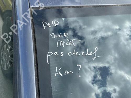 Right headlight VOLVO V50 (545) 2.0 D | BP23768656C29  - Image 15