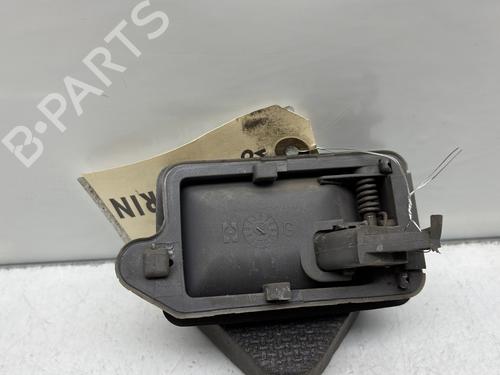 Front left interior door handle PEUGEOT 205 II (20A/C) 1.1 | BP29507916I13 