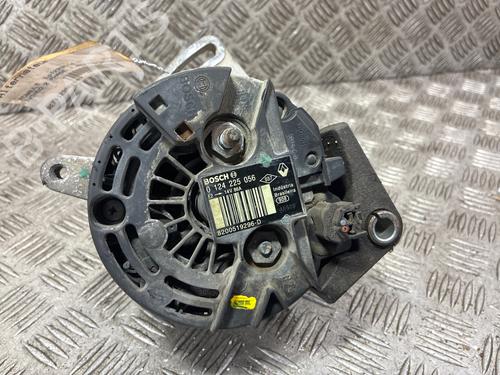 Generator Generator 38066548 38066548