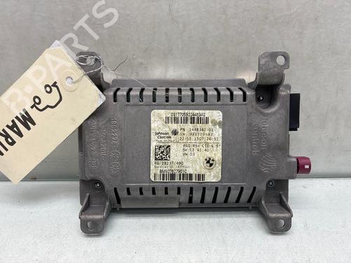 Display MINI MINI PACEMAN (R61) Cooper D | BP37249754C48 - Image 2
