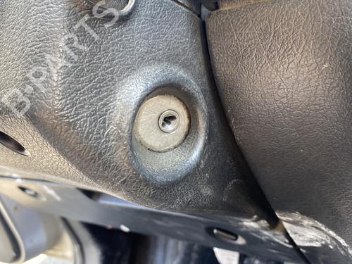 Steering column stalk PEUGEOT PARTNER MPV (5_, G_) 1.9 D | BP25446645I23  - Image 27