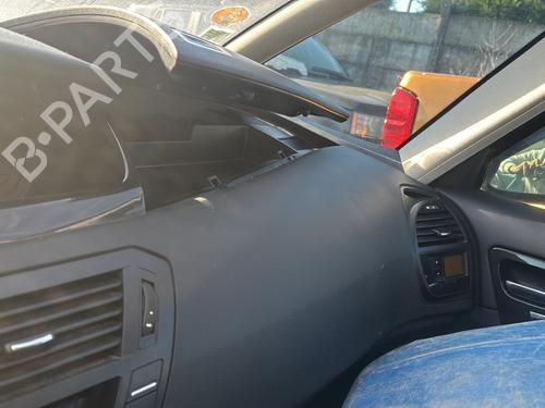 Switch CITROËN C4 Picasso I MPV (UD_) 2.0 HDi 138 | BP32214447I30 - Image 26