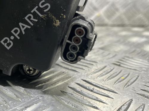 Alternator SUZUKI SWIFT V (AZ)  | BP19977090M7  - Image 5