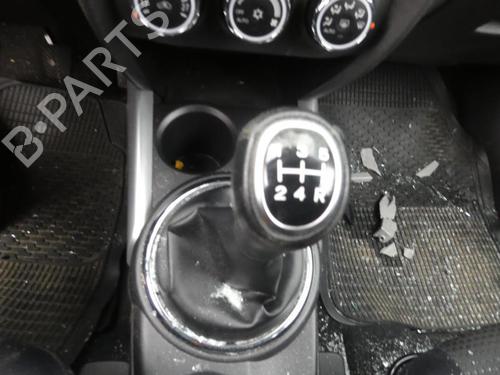 - Image 4