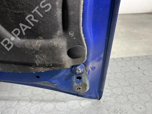 Hood HONDA CIVIC VII Hatchback (EU, EP, EV) 1.7 CTDi (EP4, EU9) | BP31170014C1