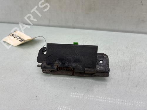 Switch CHEVROLET AVEO / KALOS Hatchback (T250, T255) 1.2 | BP37172059I30 - Image 3