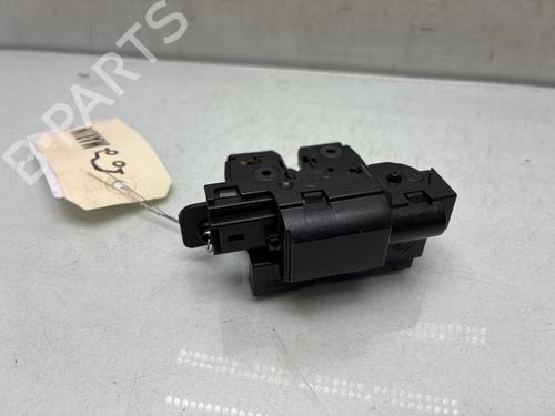 Used Tailgate lock Tailgate lock 36892025 36892025