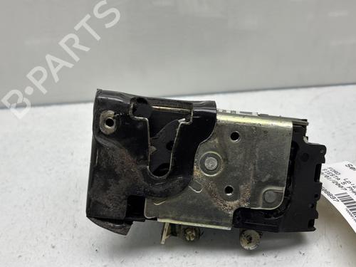 Zamek drzwi przednich lewych FORD FIESTA V (JH_, JD_) 1.3 | BP30790986C98 