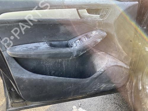 Climate control AUDI Q5 (8RB) 3.0 TDI quattro | BP23765772I5 - Image 21