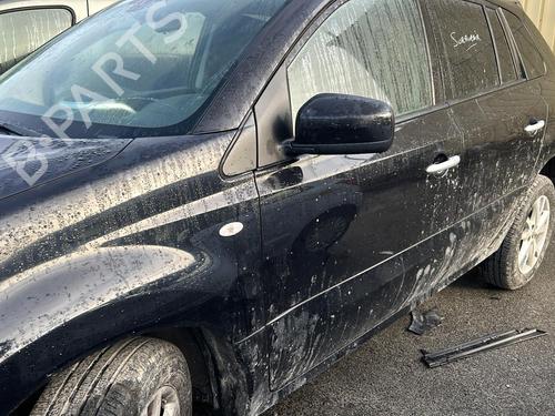 Right front window switch RENAULT KOLEOS I (HY_) 2.0 dCi (HY0K) | BP19992077I26 - Image 16