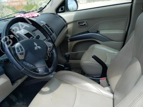 Switch MITSUBISHI OUTLANDER II (CW_W) 2.0 DI-D (CW8W) | BP26952454I30  - Image 20
