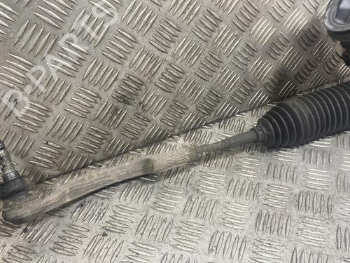 Steering rack MERCEDES-BENZ A-CLASS (W176) A 180 CDI / d (176.012) | BP28705068M22 - Image 5