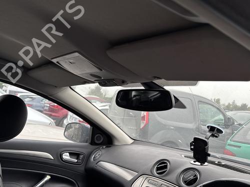 Right tailgate light FORD MONDEO IV (BA7) 2.0 TDCi | BP30464140C80  - Image 15