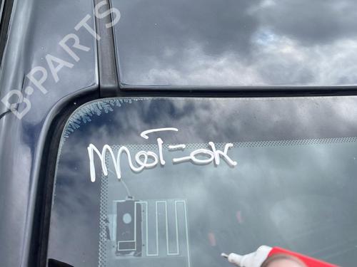 Climate control FIAT PUNTO (199_)  | BP19954896I5  - Image 12