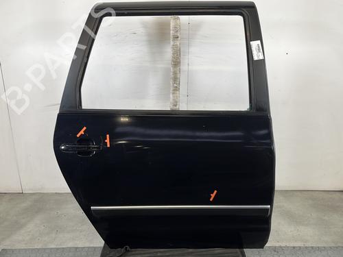 Portier rechts achter VW SHARAN (7M8, 7M9, 7M6) 2.0 TDI (140 hp) 30353861