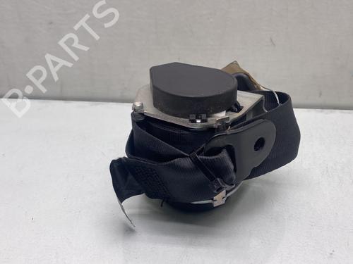 Used Rear left belt tensioner DACIA DUSTER (HS_) 1.5 dCi 4x4 (HSMC, HSMD) (110 hp) 27746471