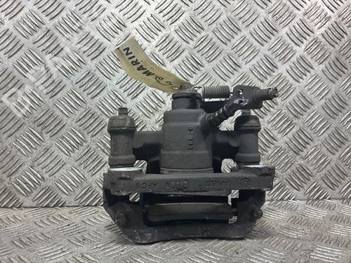 Right rear brake caliper RENAULT MASTER III Van (FV) 2.3 dCi 135 FWD (FV0N, FV08, FV06, FV00, FV1S) | BP34243081M106 - Image 2