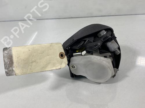 Used Front right seatbelt Front right seatbelt FIAT CROMA (194_) 1.9 D Multijet (194AXB1B) (120 hp) 19980710 19980710