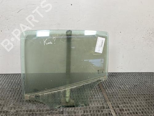 rear-left-door-window-opel-mokka-mokka-x-j13-2012-2013-2014-2015-2016-2017-2018-2019-29914669 main image