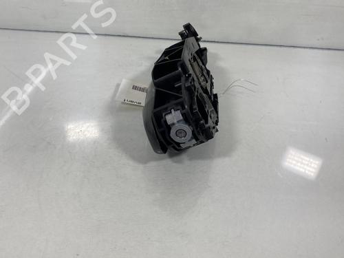 Front right exterior door handle PEUGEOT 208 II (UB_, UP_, UW_, UJ_) 1.2 PureTech 100 | BP19994565C129 