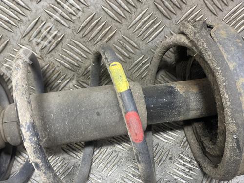 Højre fortil støddæmper RENAULT CLIO II (BB_, CB_) 1.2 (BB0A, BB0F, BB10, BB1K, BB28, BB2D, BB2H, CB0A,... | BP30719915M17