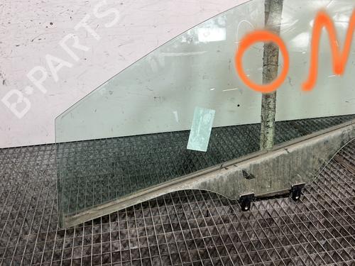 Front left door window KIA RIO III (UB) 1.25 CVVT | BP30401304C18 