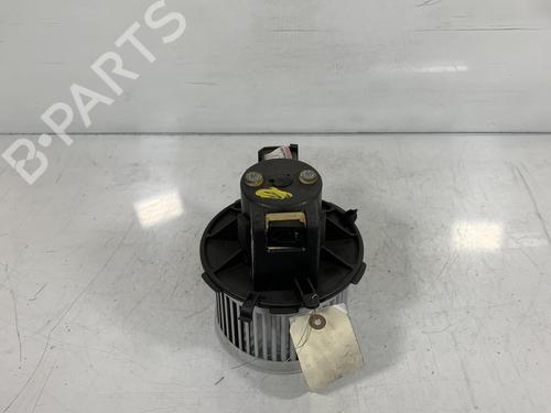 Heater blower motor FORD KA (RU8) 1.2 | BP20012677M62 