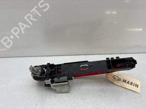 front-left-exterior-door-handle-ford-ka-ru8-2008-2009-2010-2011-2012-2013-2014-2015-2016-39091144 main image