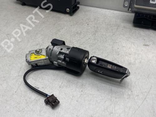 Electronic module CITROËN DS4 (NX_) 2.0 HDi 165 | BP22695076M83 