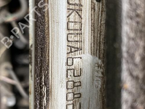 Left headlight RENAULT ESPACE IV (JK0/1_) 1.9 dCi (JK0U) | BP25261510C28 - Image 21