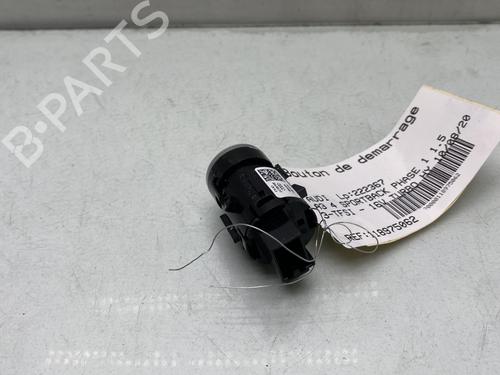 Switch AUDI A3 Sportback (8YA, 8YF) 35 TFSI Mild Hybrid | BP31714433I30