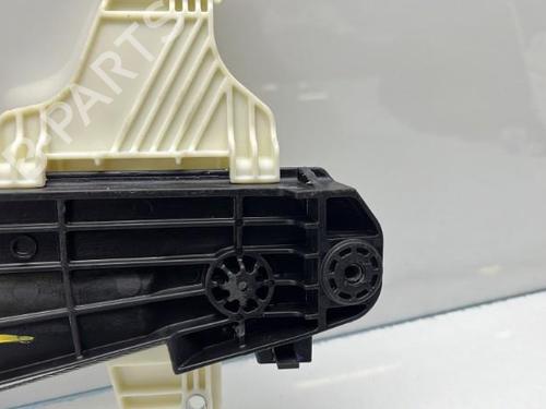 Rear left window mechanism PEUGEOT 3008 II SUV (MC_, MR_, MJ_, M4_)  | BP19959181C24 