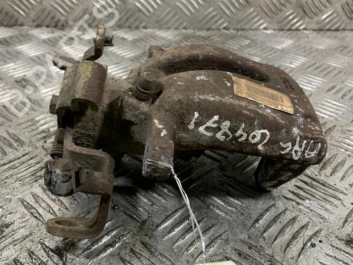 Used Left rear brake caliper CITROËN DS5 2.0 HDi 165 (163 hp) 19964037