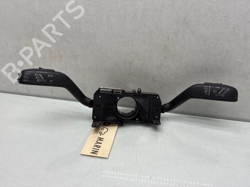 Switch SEAT IBIZA IV (6J5, 6P1) 1.2 TDI | BP34374070I30 - Image 4
