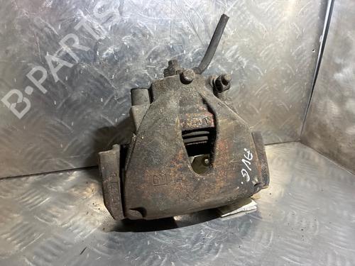 Used Left front brake caliper Left front brake caliper 37075954 37075954
