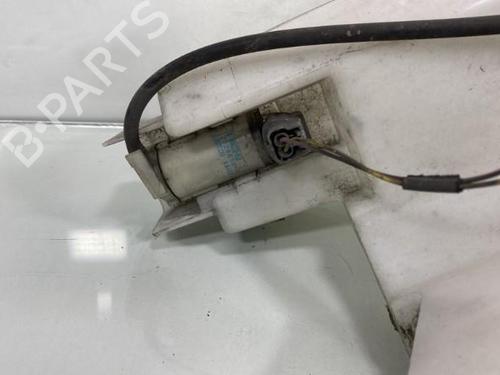 Windscreen washer tank NISSAN NV200 Van 1.5 dCi 90 (M20, M20N, M20M) | BP19967839C113