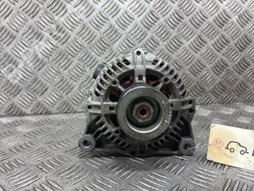 Alternator PEUGEOT BOXER Van (244) 2.2 HDi | BP37755391M7 - Image 5