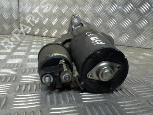 Startmotor OPEL CORSA D (S07) 1.0 (L08, L68) (65 hp) 20004337