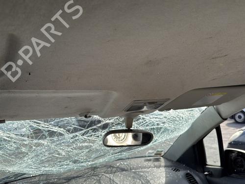 Switch OPEL AGILA B (H08) 1.0 (F68) | BP33485134I30 - Image 7