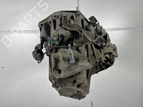 Gearbox DACIA LODGY (JS_) 1.5 dCi (JSMC, JSAF) | BP38625690M3 - Image 3