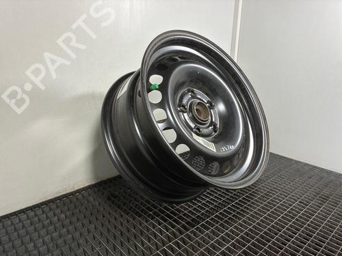 Used Rim Rim VW PASSAT B5.5 Variant (3B6) 1.9 TDI (130 hp) 36249050 36249050