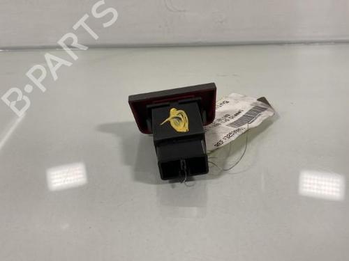 Warning switch HYUNDAI ACCENT II (LC) | BP20003733I22 - Image 3