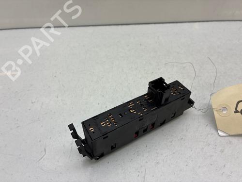 Used Left front window switch Left front window switch 39573313 39573313