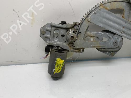 Used Front right window mechanism Front right window mechanism PEUGEOT 205 II (20A/C) 1.7 Diesel (60 hp) 19995346 19995346