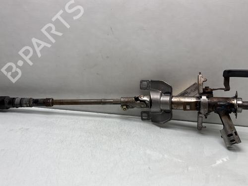 Steering column CITROËN XSARA PICASSO (N68) 2.0 HDi | BP29939836M21