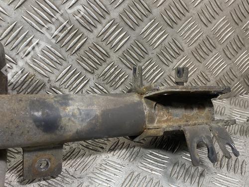 Used Left front shock absorber Left front shock absorber PEUGEOT 807 (EB_) 2.0 HDi (107 hp) 30878521 30878521
