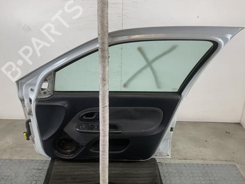 Used Right front door Right front door 33484491 33484491