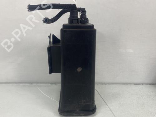 other-renault-clio-iv-bh_-2012-2013-2014-2015-2016-2017-2018-2019-2020-2021-32745502 main image