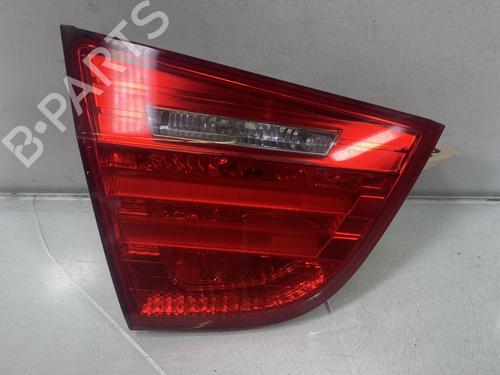 BP32671190C79 main image