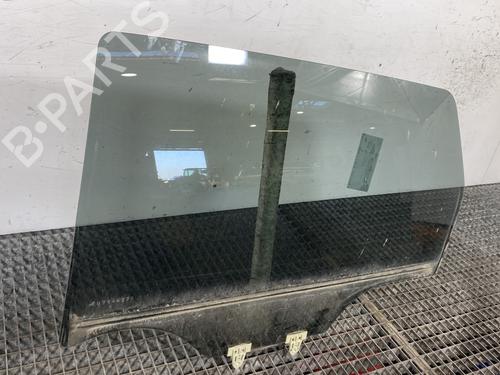 Rear left door window NISSAN QASHQAI / QASHQAI +2 I (J10, NJ10, JJ10E) 1.6 dCi | BP24549853C20 